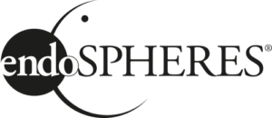 endospheres-logo_1c
